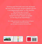 Anna-bij-de-kapper-flaptekst-9789044842036