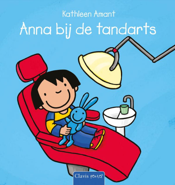 Anna-bij-de-tandarts-boek-cover-9789044844290