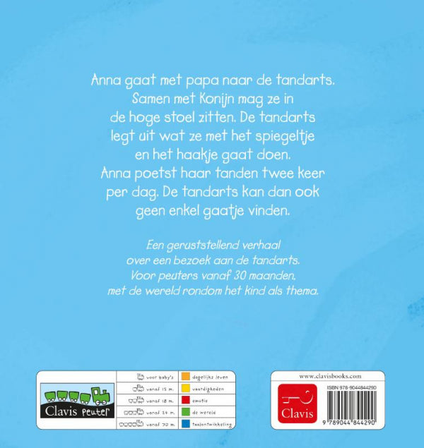 Anna-bij-de-tandarts-flaptekst-9789044844290