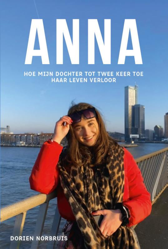 Anna-boek-cover-9789493198630