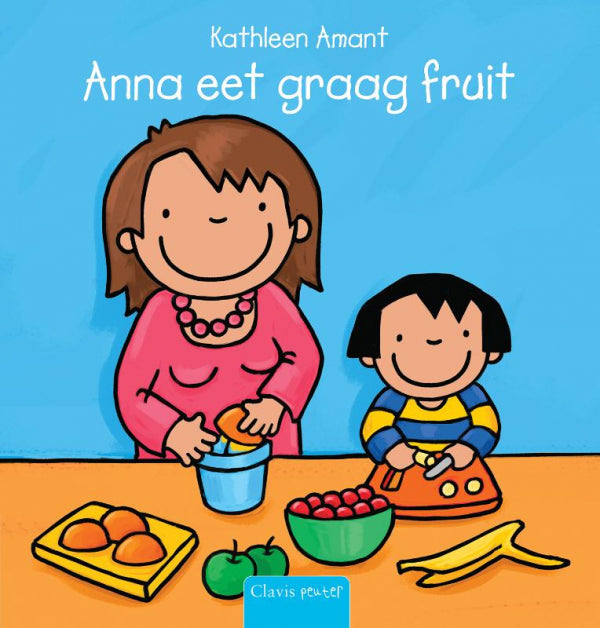 Anna-eet-graag-fruit-boek-cover-9789044813333
