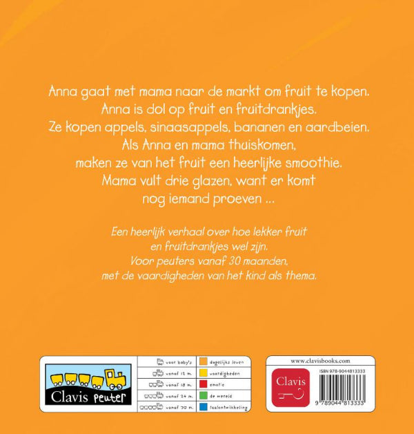 Anna-eet-graag-fruit-flaptekst-9789044813333