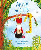 Anna-en-Otis-boek-cover-9789492986603