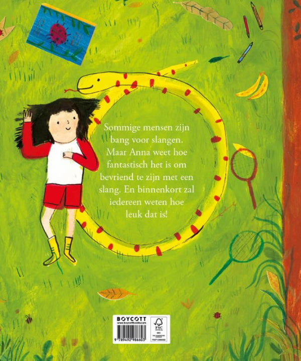 Anna-en-Otis-flaptekst-9789492986603