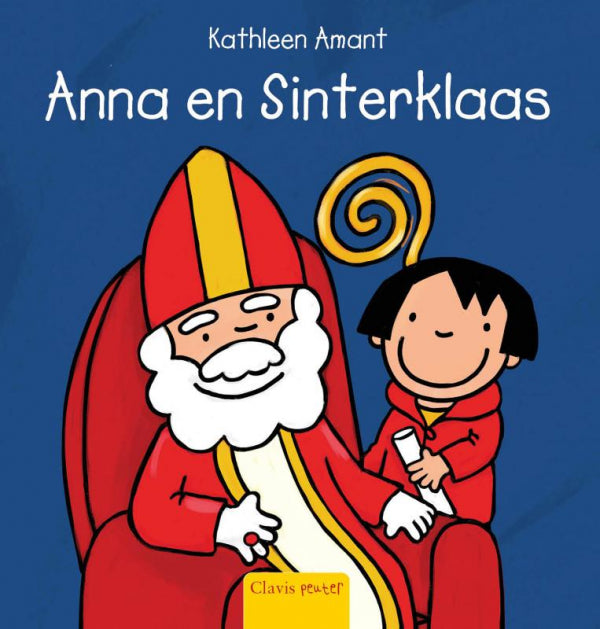 Anna-en-Sinterklaas-boek-cover-9789044806137