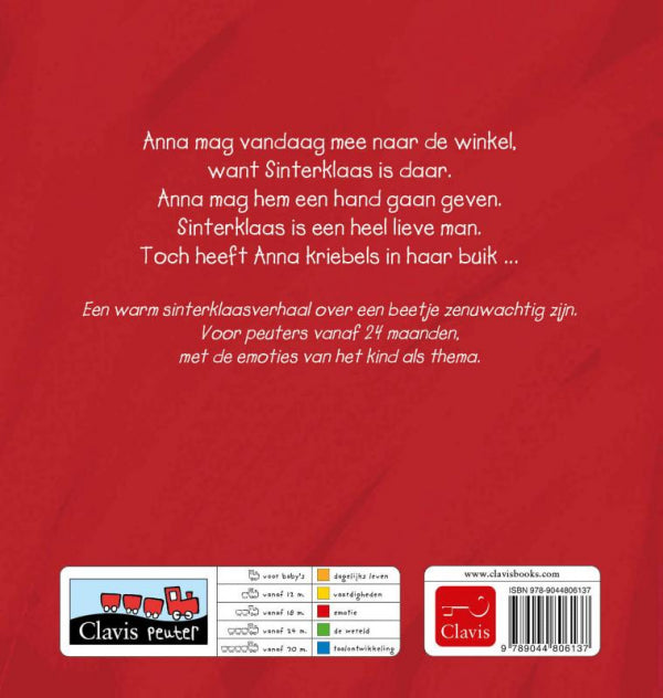 Anna-en-Sinterklaas-flaptekst-9789044806137