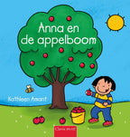Anna-en-de-appelboom-boek-cover-9789044859171