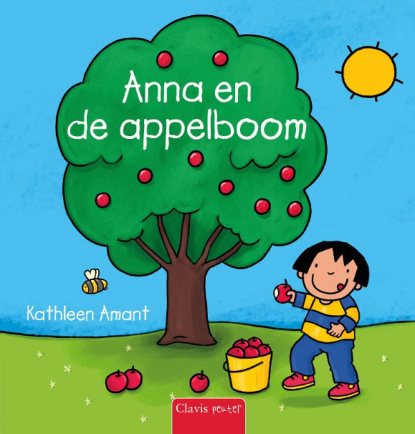 Anna-en-de-appelboom-boek-cover-9789044859171