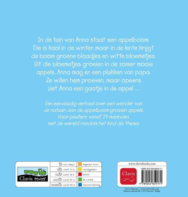 Anna-en-de-appelboom-flaptekst-9789044859171