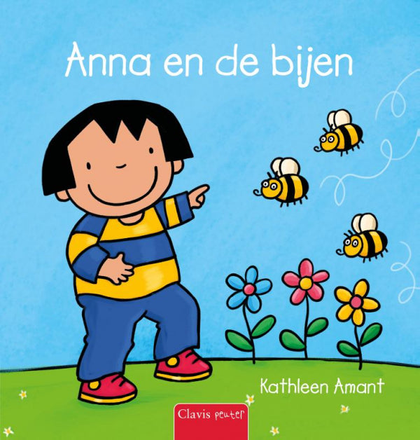 Anna-en-de-bijen-boek-cover-9789044861921