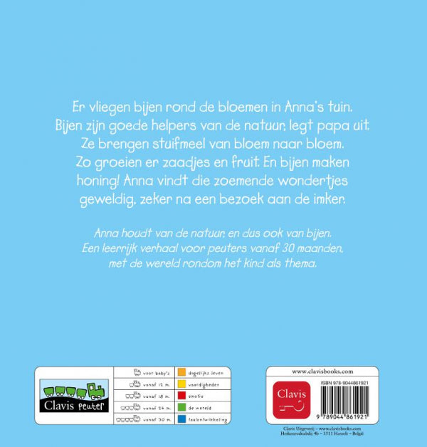 Anna-en-de-bijen-flaptekst-9789044861921