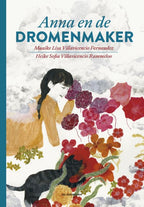 Anna-en-de-dromenmaker-boek-cover-9789462914704