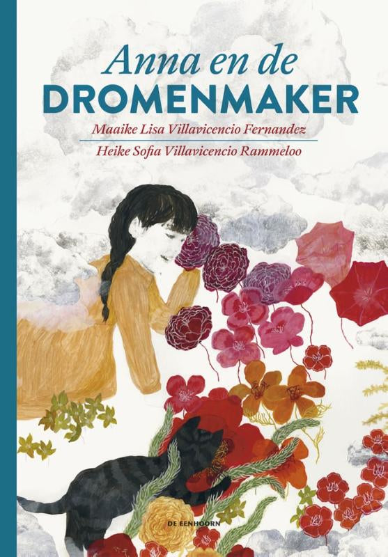 Anna-en-de-dromenmaker-boek-cover-9789462914704