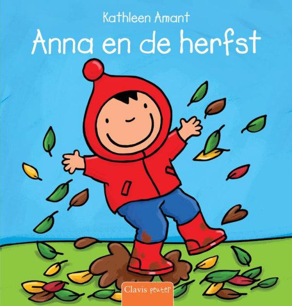 Anna-en-de-herfst-boek-cover-9789044822717