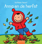 Anna-en-de-herfst-boek-cover-9789044822717