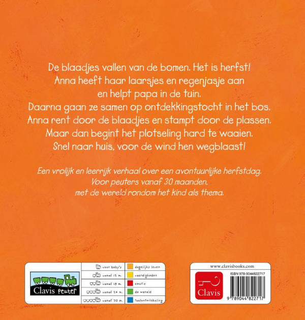 Anna-en-de-herfst-flaptekst-9789044822717