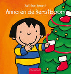 Anna-en-de-kerstboom-boek-cover-9789044808131