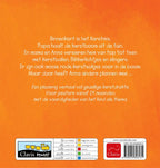 Anna-en-de-kerstboom-flaptekst-9789044808131