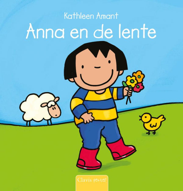 Anna-en-de-lente-boek-cover-9789044821871