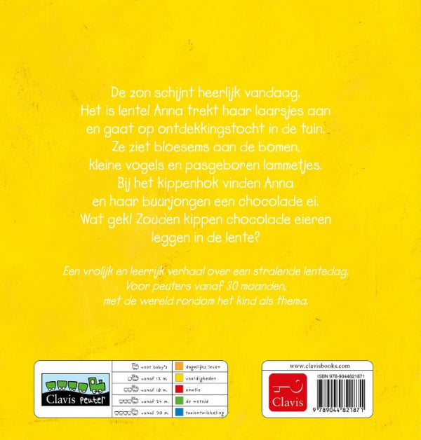 Anna-en-de-lente-flaptekst-9789044821871