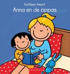 Anna-en-de-oppas-boek-cover-9789044841794