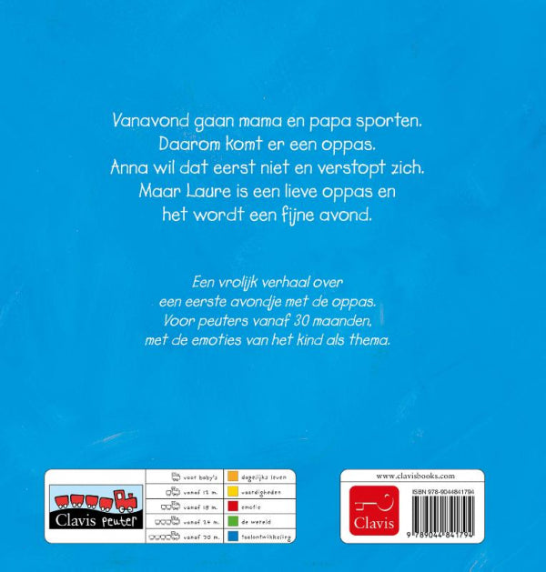 Anna-en-de-oppas-flaptekst-9789044841794