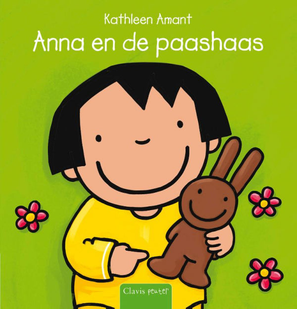 Anna-en-de-paashaas-boek-cover-9789044808384