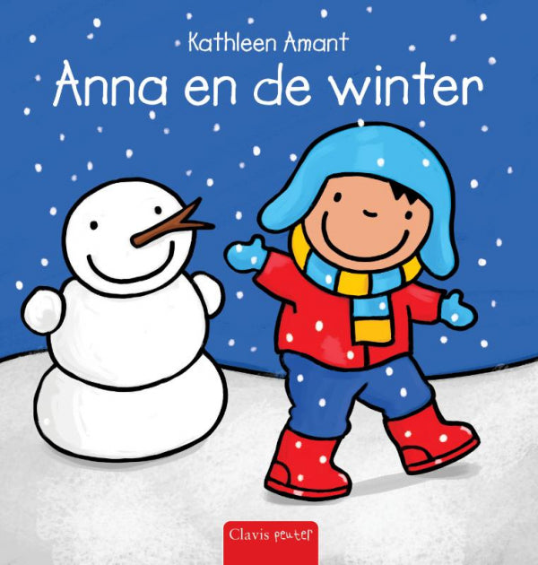 Anna-en-de-winter-boek-cover-9789044823509