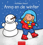 Anna-en-de-winter-boek-cover-9789044823509