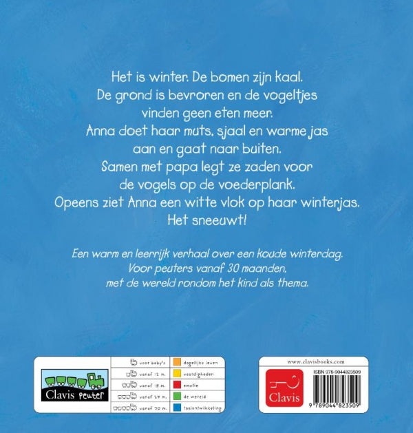 Anna-en-de-winter-flaptekst-9789044823509