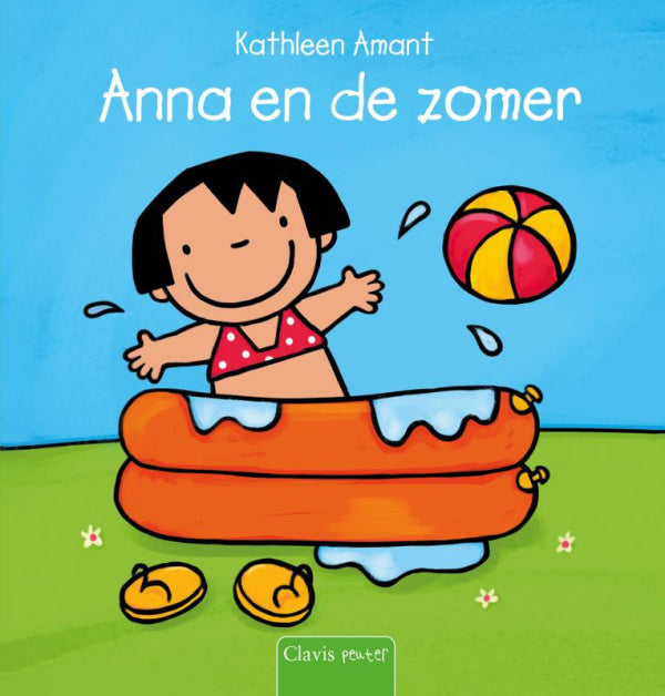 Anna-en-de-zomer-boek-cover-9789044824087