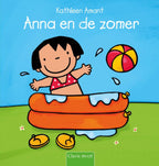 Anna-en-de-zomer-boek-cover-9789044824087
