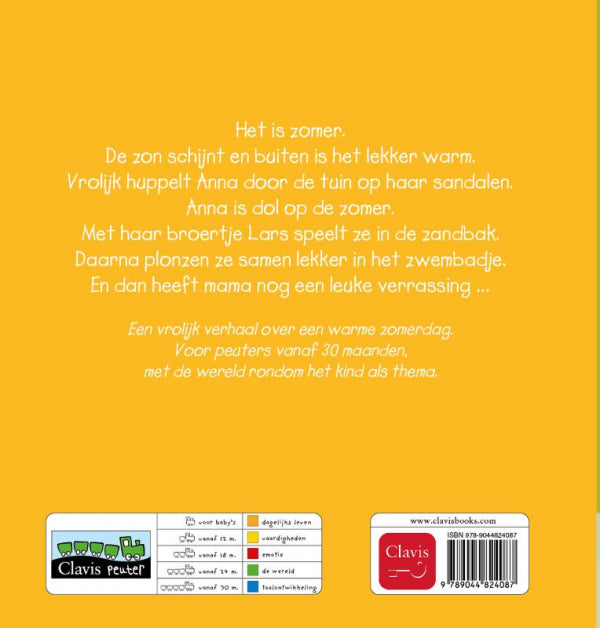Anna-en-de-zomer-flaptekst-9789044824087