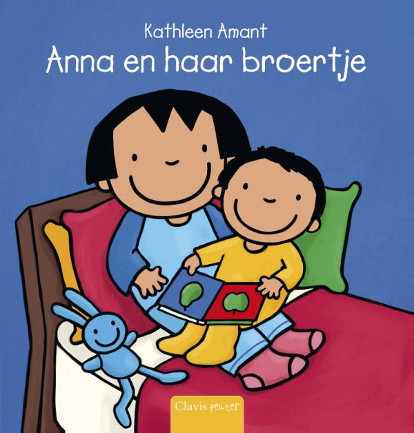 Anna-en-haar-broertje-boek-cover-9789044856255