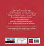 Anna-en-haar-broertje-flaptekst-9789044856255