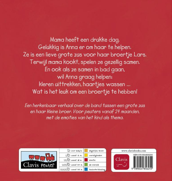 Anna-en-haar-broertje-flaptekst-9789044856255