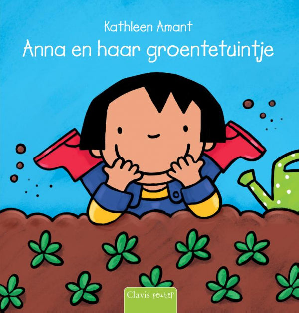 Anna-en-haar-groentetuintje-boek-cover-9789044816174