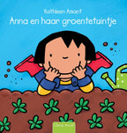 Anna-en-haar-groentetuintje-boek-cover-9789044816174