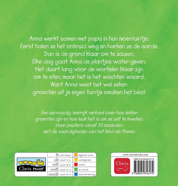 Anna-en-haar-groentetuintje-flaptekst-9789044816174