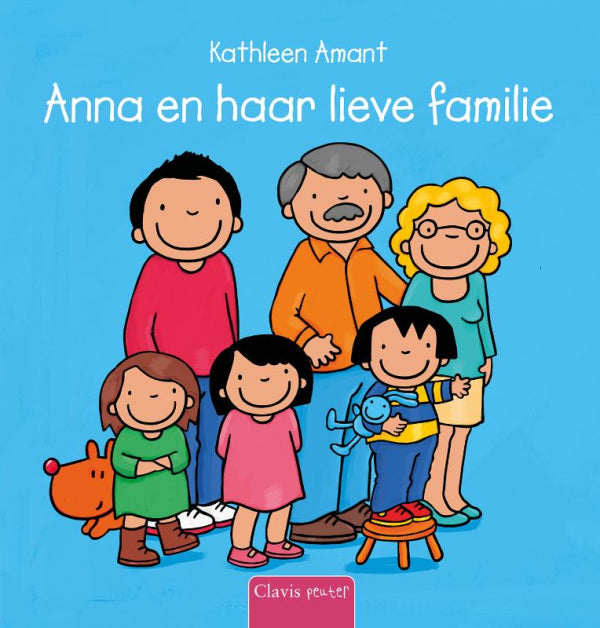 Anna-en-haar-lieve-familie-boek-cover-9789044823820