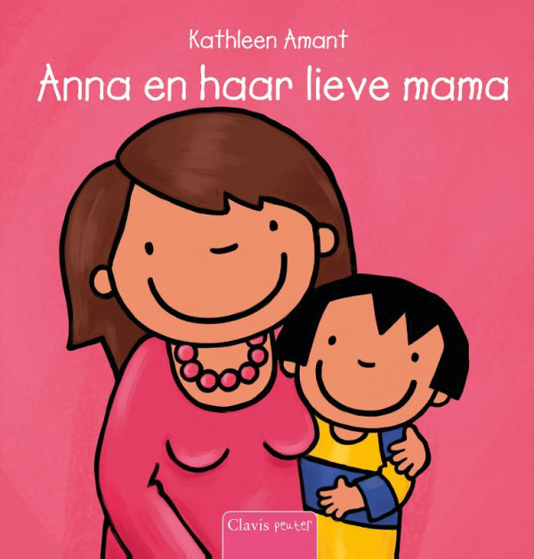 Anna-en-haar-lieve-mama-boek-cover-9789044819076