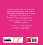 Anna-en-haar-lieve-mama-flaptekst-9789044819076