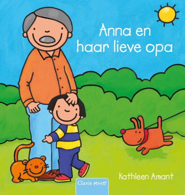 Anna-en-haar-lieve-opa-boek-cover-9789044832235