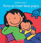 Anna-en-haar-lieve-papa-boek-cover-9789044819083