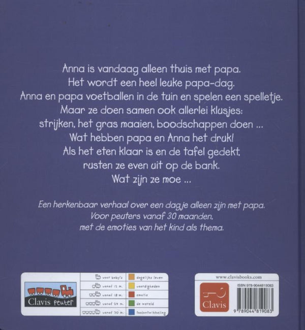 Anna-en-haar-lieve-papa-flaptekst-9789044819083