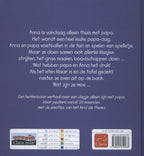 Anna-en-haar-lieve-papa-flaptekst-9789044819083