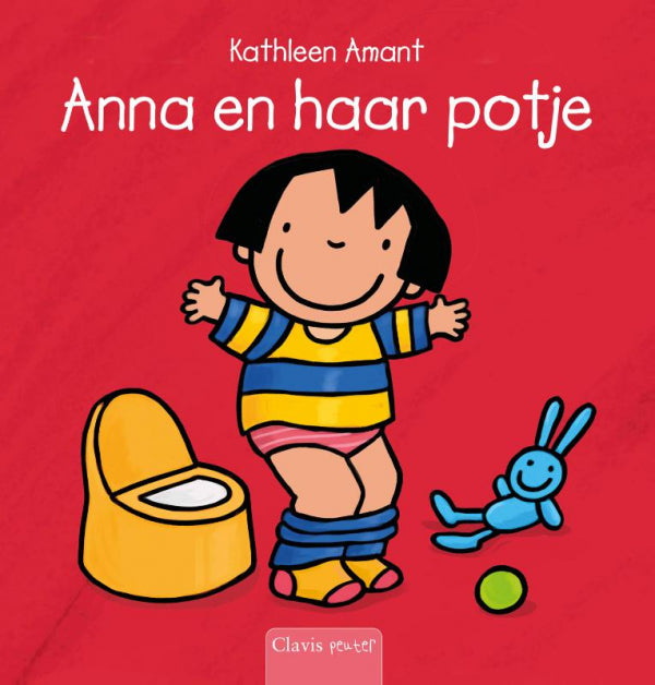 Anna-en-haar-potje-boek-cover-9789044853919