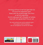 Anna-en-haar-potje-flaptekst-9789044853919