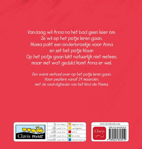 Anna-en-haar-potje-flaptekst-9789044853919