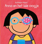 Anna-en-het-luie-oogje-boek-cover-9789044828931
